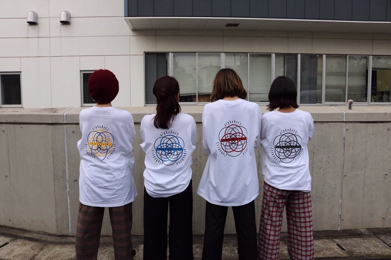 即日でオリジナルtシャツが届きます オリジナルtシャツblog